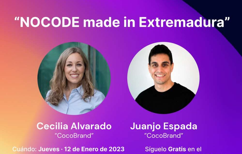 xr:d:DAF6-dpCnww:4,j:8243129905950979709,t:24012609