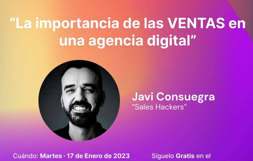 xr:d:DAF6-dpCnww:4,j:8243129905950979709,t:24012609