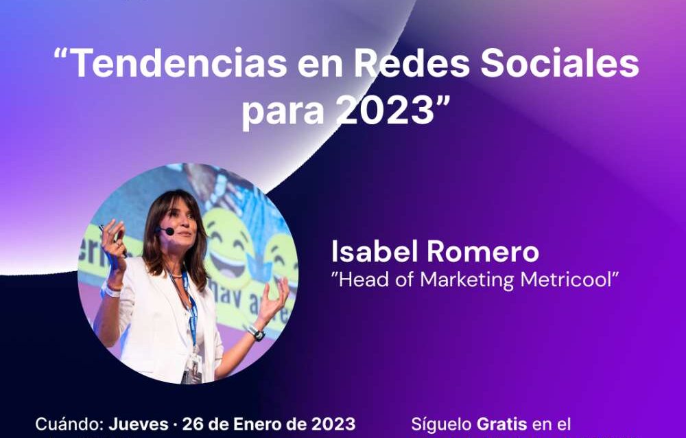 xr:d:DAF6-dpCnww:4,j:8243129905950979709,t:24012609