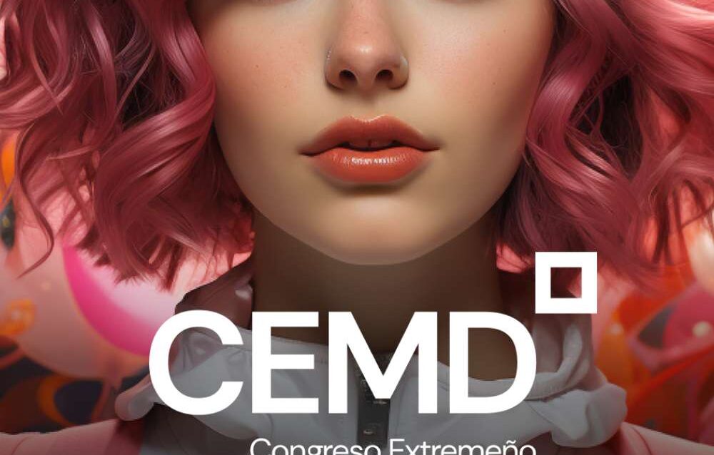 xr:d:DAF6-dpCnww:4,j:8243129905950979709,t:24012609