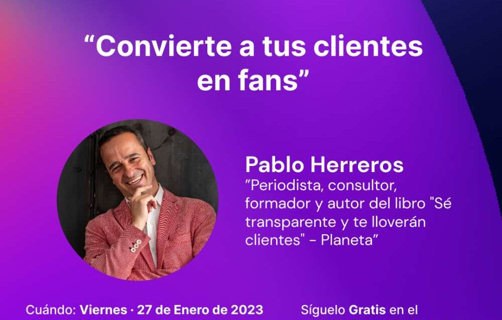 xr:d:DAF6-dpCnww:4,j:8243129905950979709,t:24012609