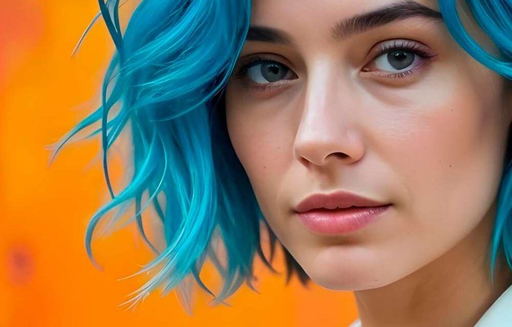 octava-edicion-cemd-blog