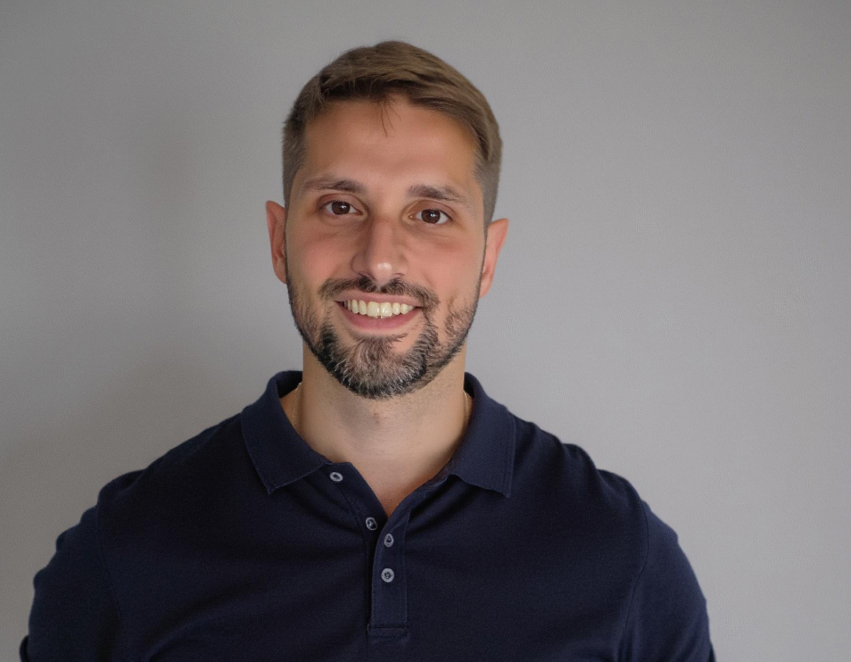 Ponente potencial Badajoz 2025