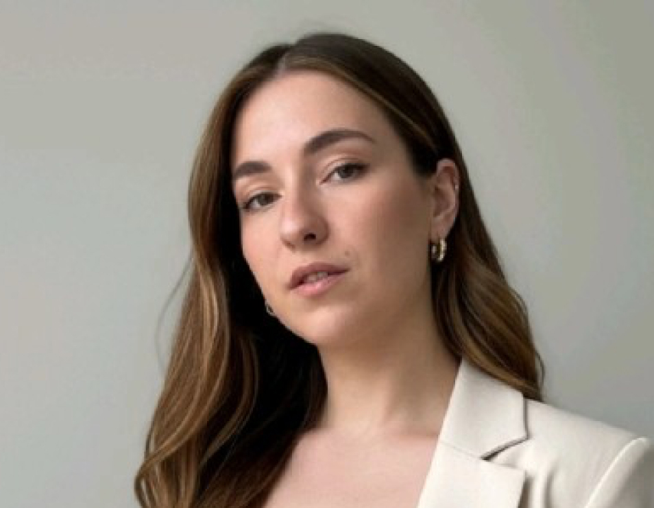 Ponente potencial Badajoz 2025