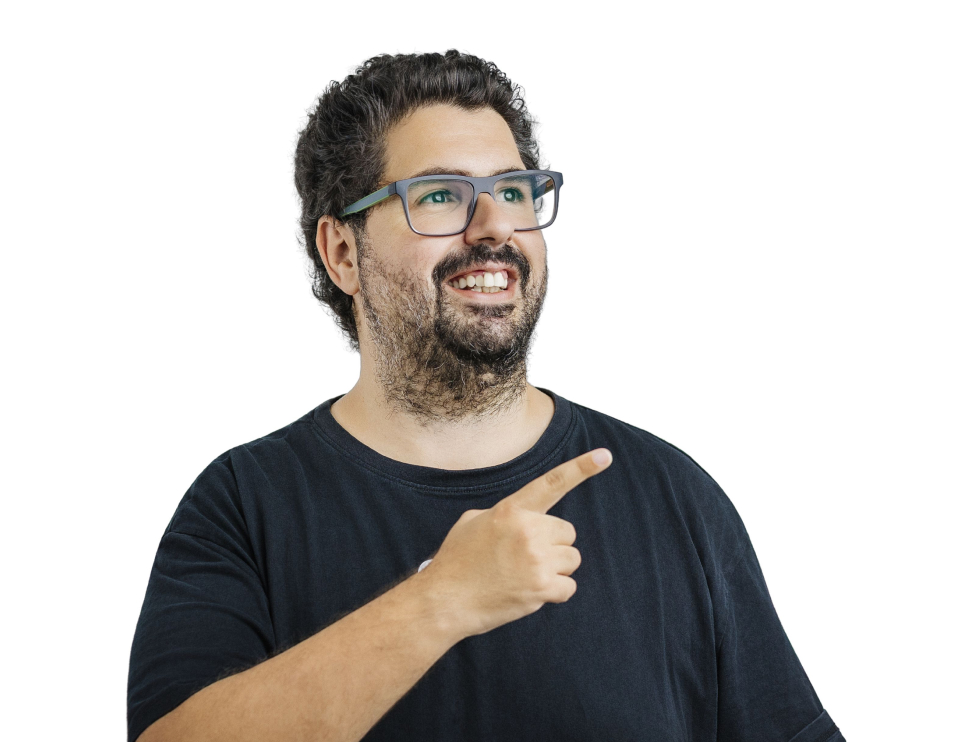 Ponente potencial Badajoz 2025