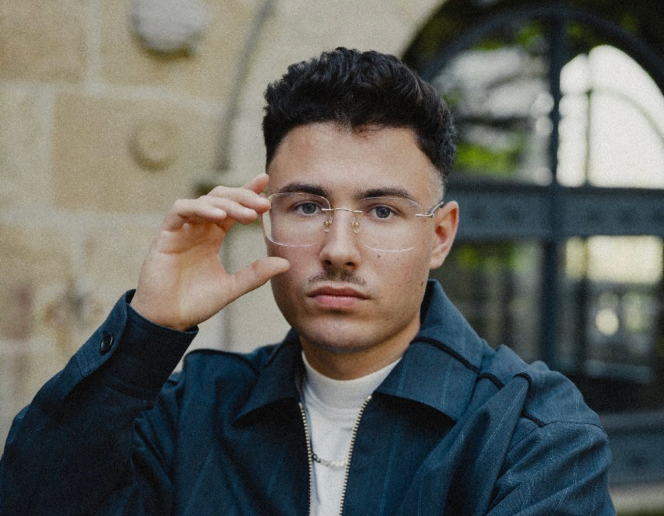 Ponente potencial Badajoz 2025