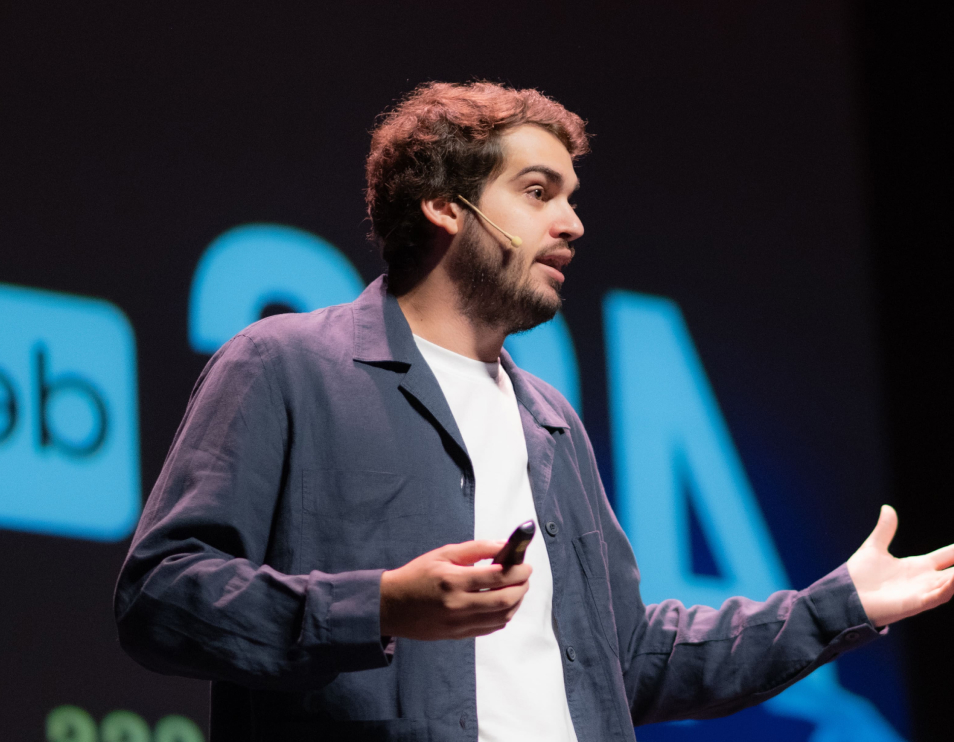 Ponente potencial Badajoz 2025