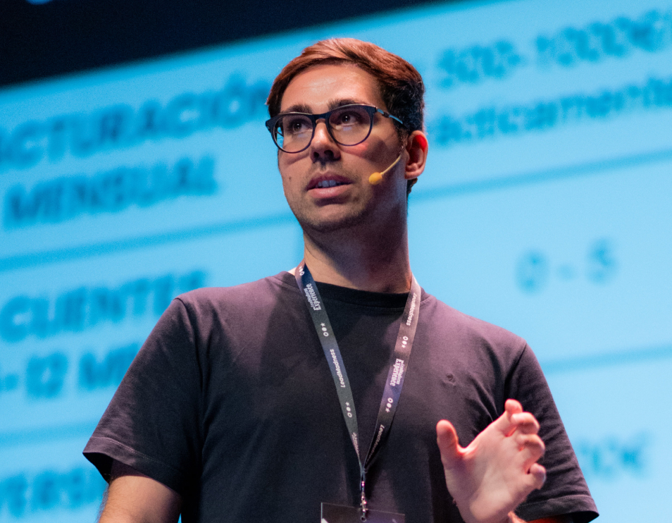 Ponente potencial Badajoz 2025