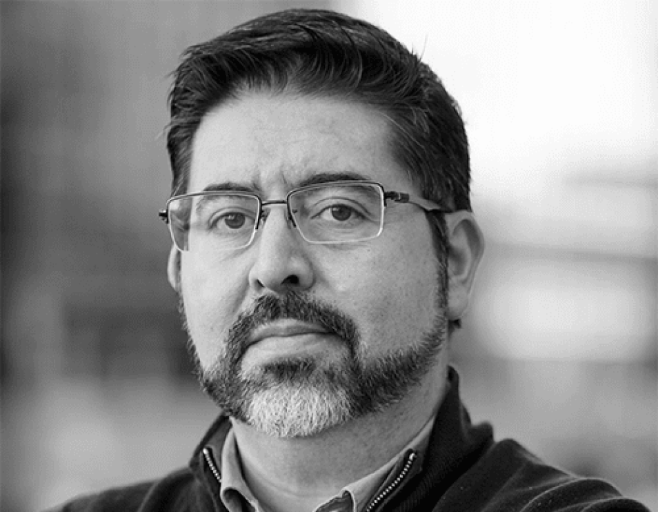 Ponente potencial Badajoz 2025