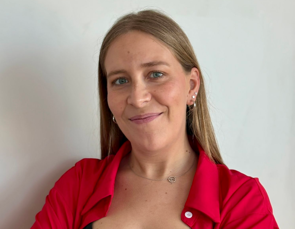 Ponente potencial Badajoz 2025