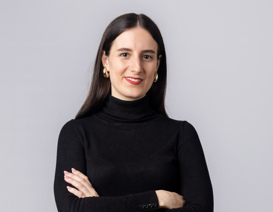 Ponente potencial Badajoz 2025