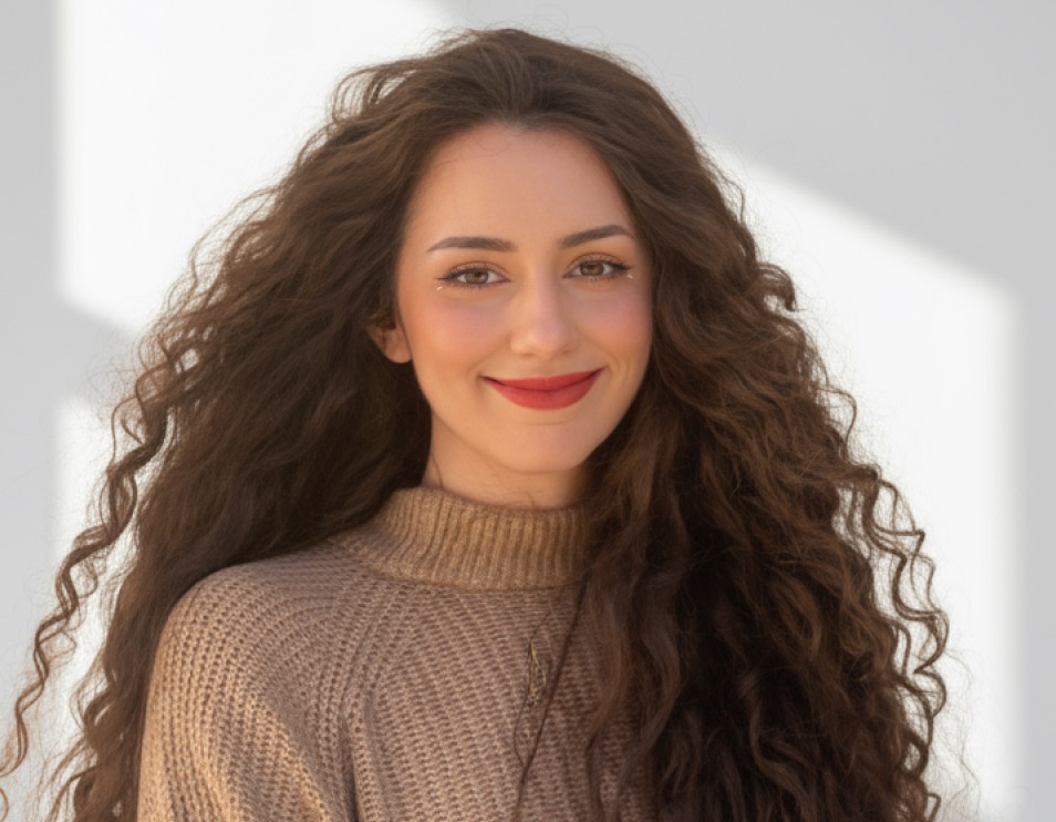 Ponente potencial Badajoz 2025