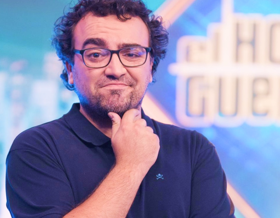 Ponente potencial Badajoz 2025