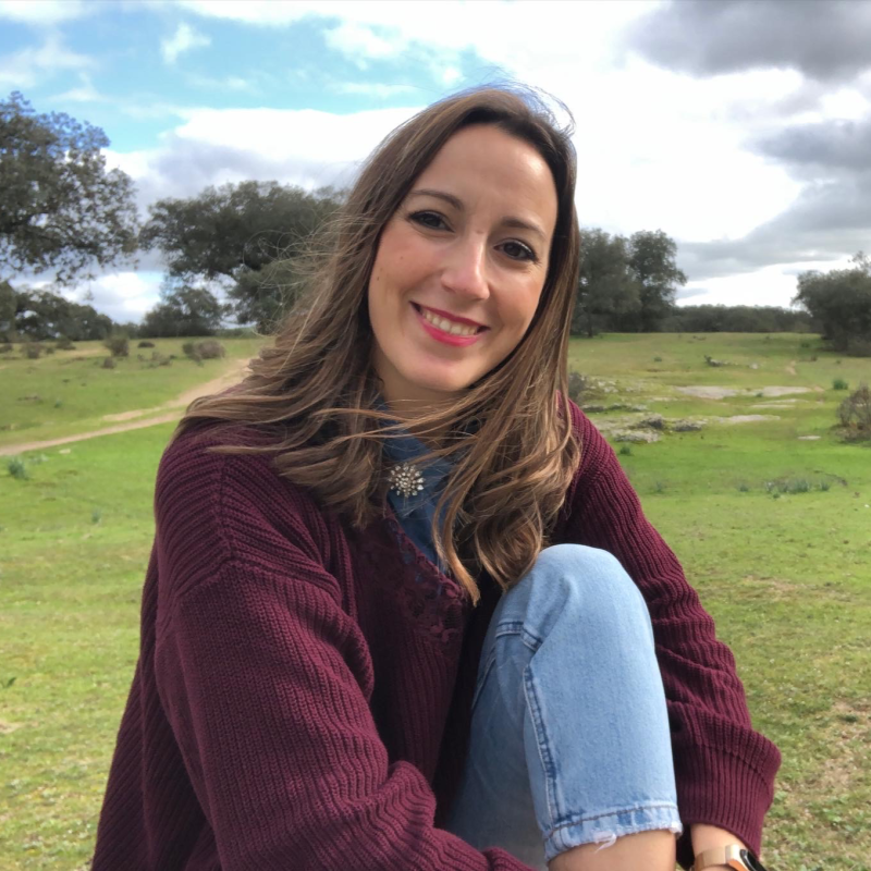 Ponente potencial Badajoz 2025