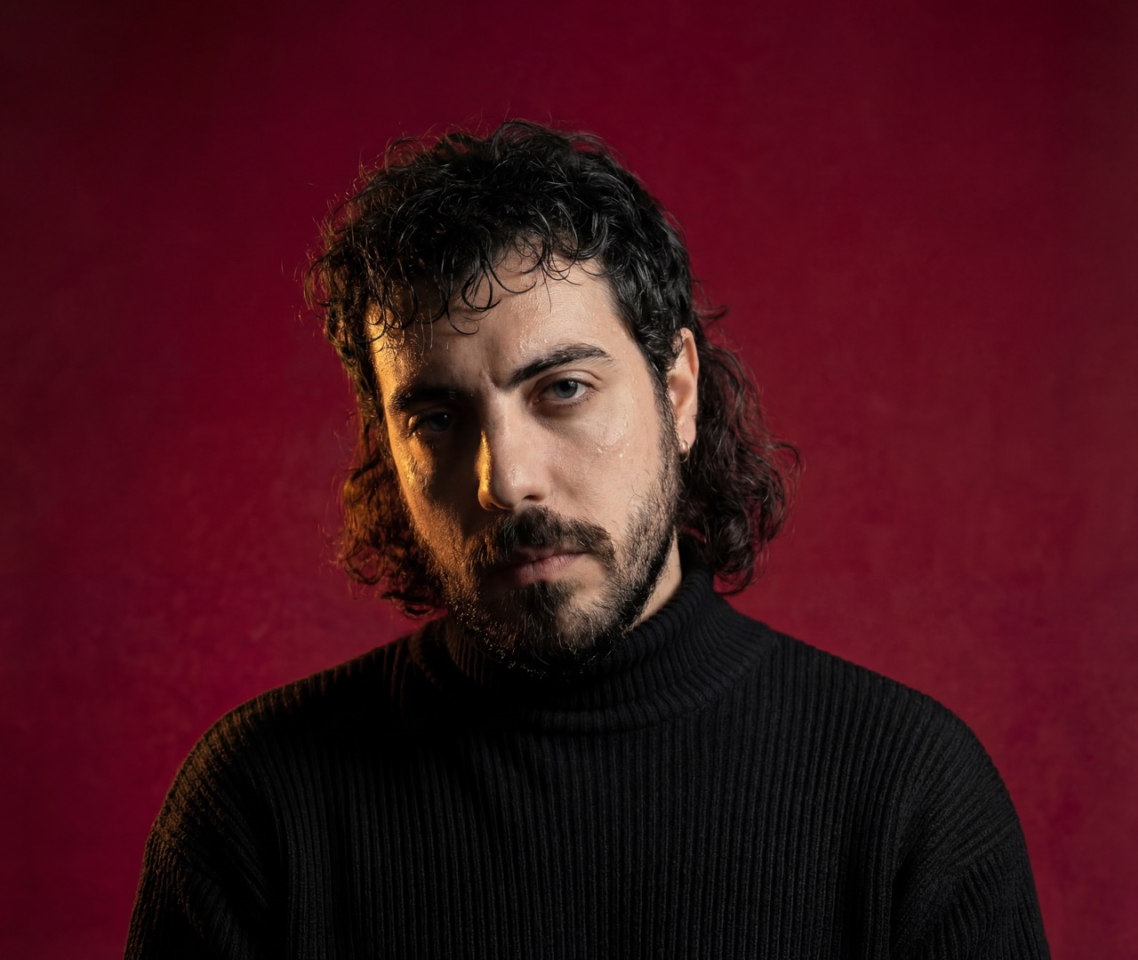 Ponente potencial Badajoz 2025