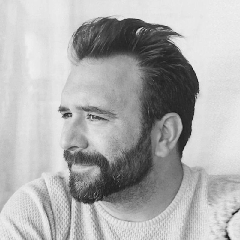 Ponente potencial Badajoz 2025