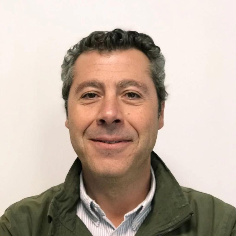 Ponente potencial Badajoz 2025