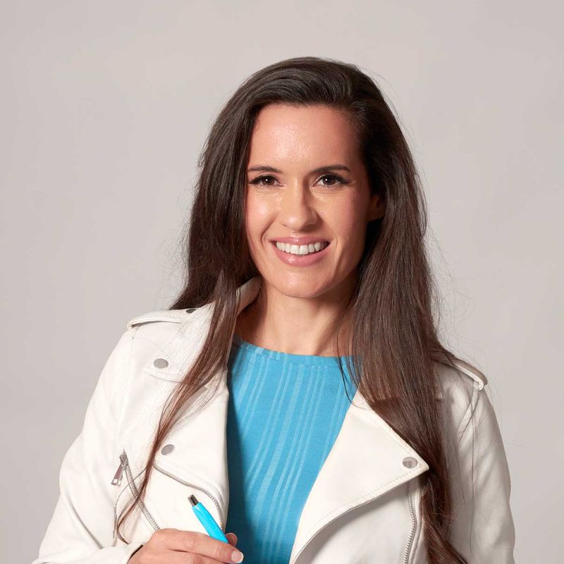 Ponente potencial Badajoz 2025