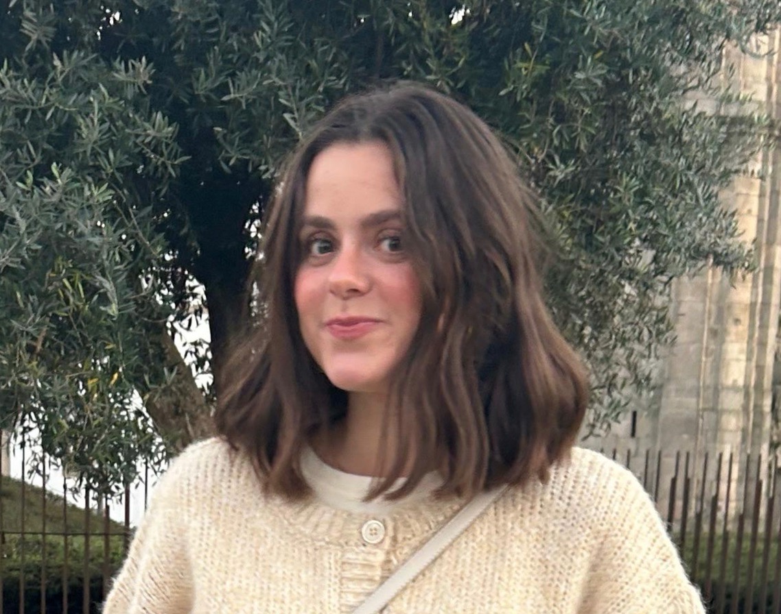 Ponente potencial Badajoz 2025