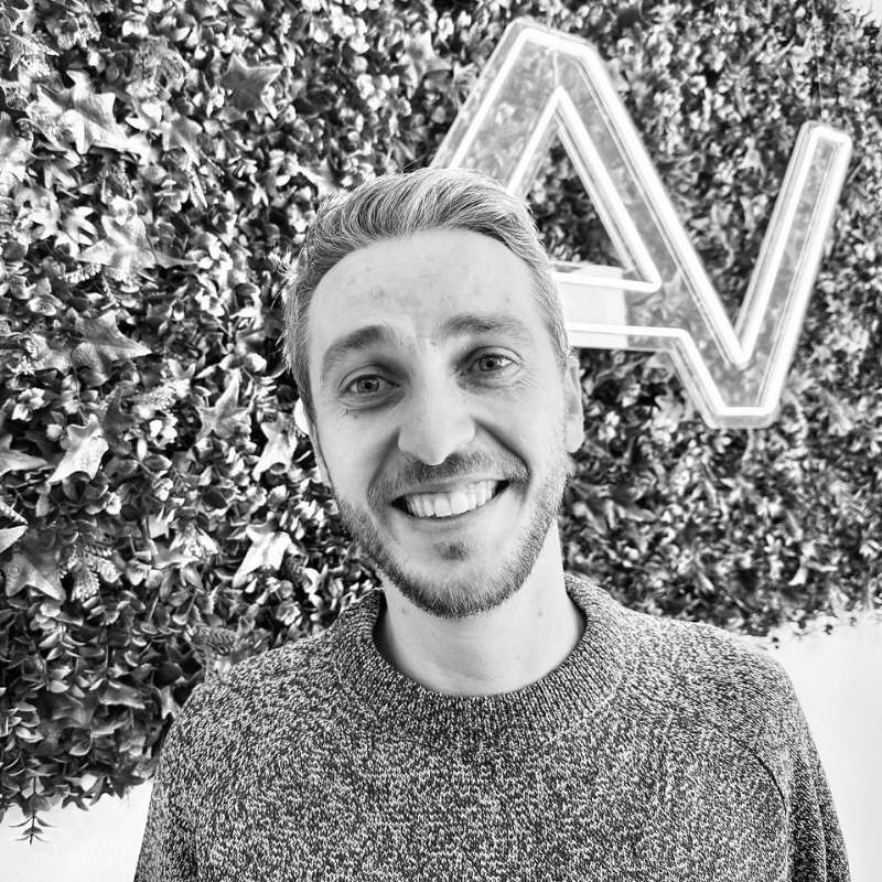 Ponente potencial Badajoz 2025