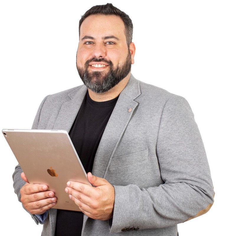 Ponente potencial Badajoz 2025