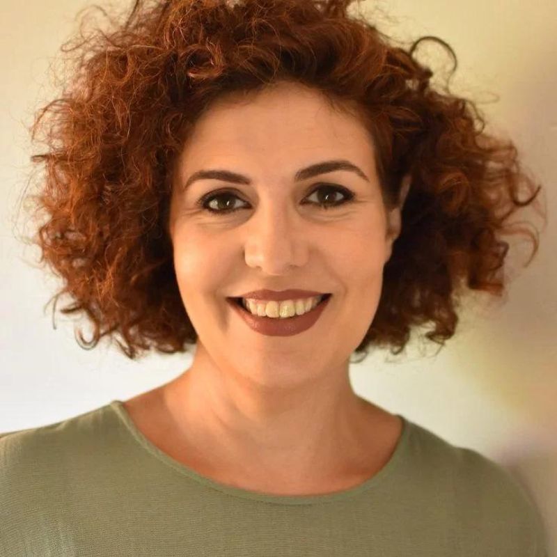 Ponente potencial Badajoz 2025