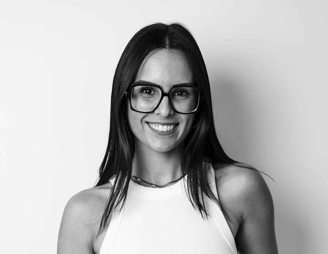 Ponente potencial Badajoz 2025