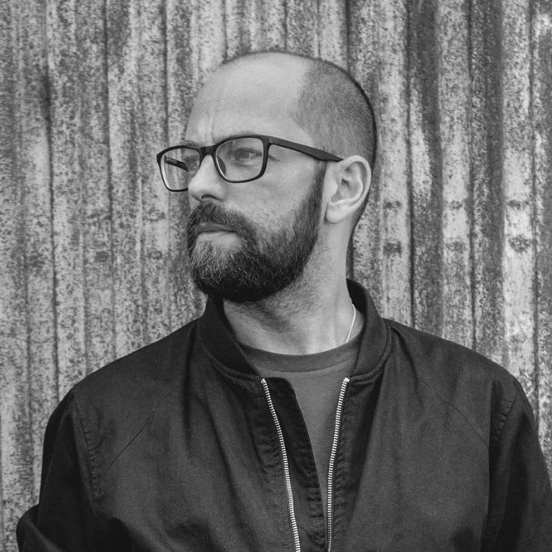 Ponente potencial Badajoz 2025